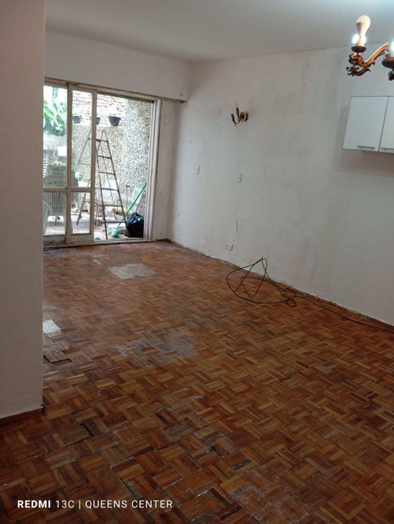 Foto de BALVANERA VENTA 2 AMB CON PATIO Y PARRILLA !!, imagen 2