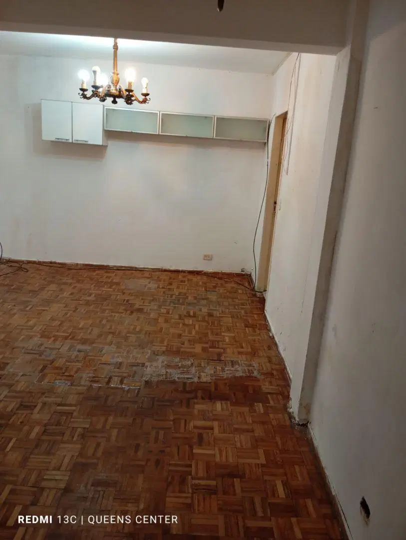 BALVANERA VENTA 2 AMB CON PATIO Y PARRILLA !! 8