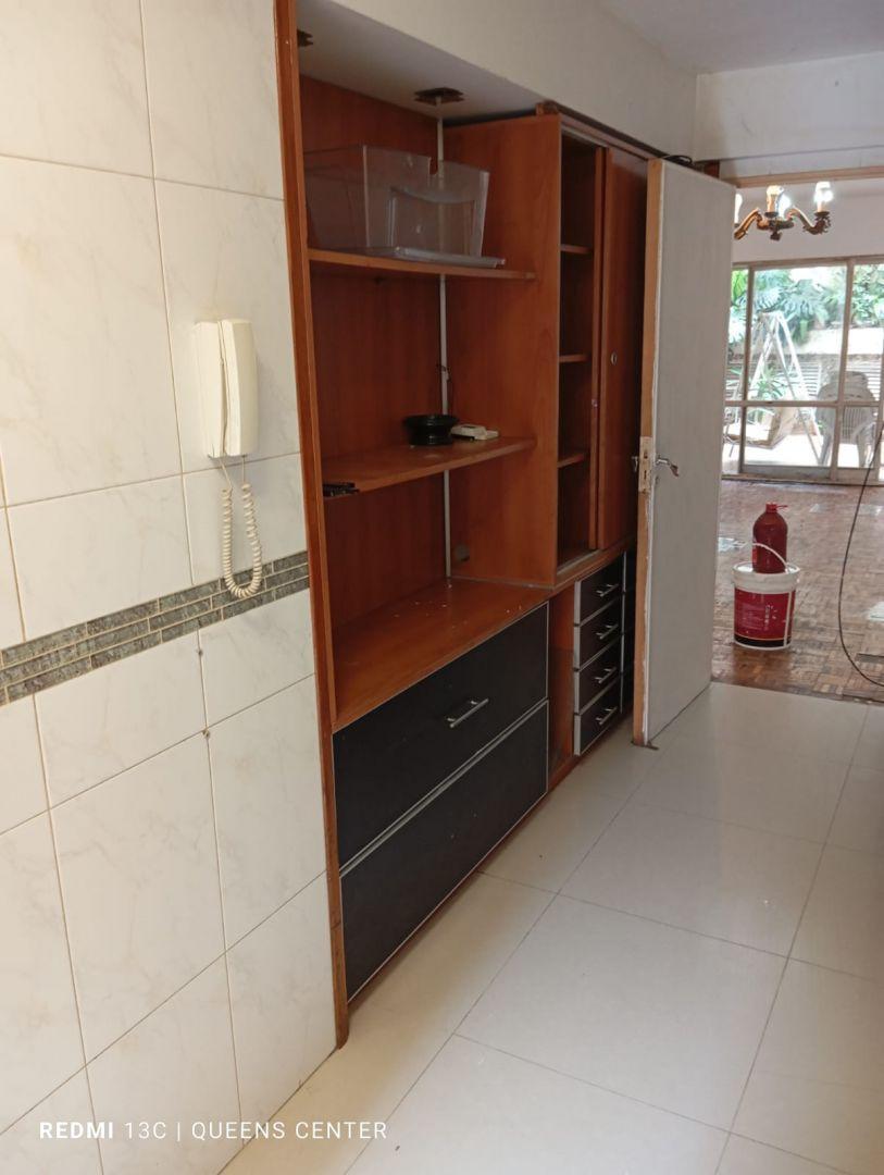 Foto de BALVANERA VENTA 2 AMB CON PATIO Y PARRILLA !!, imagen 5