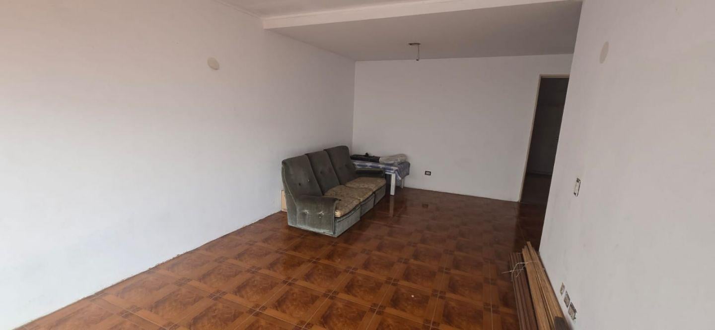 Foto de ALMAGRO VENTA 4 AMBIENTES CON PATIO, imagen 3
