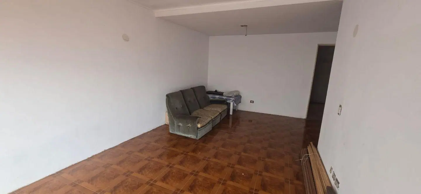 ALMAGRO VENTA 4 AMBIENTES CON PATIO 3