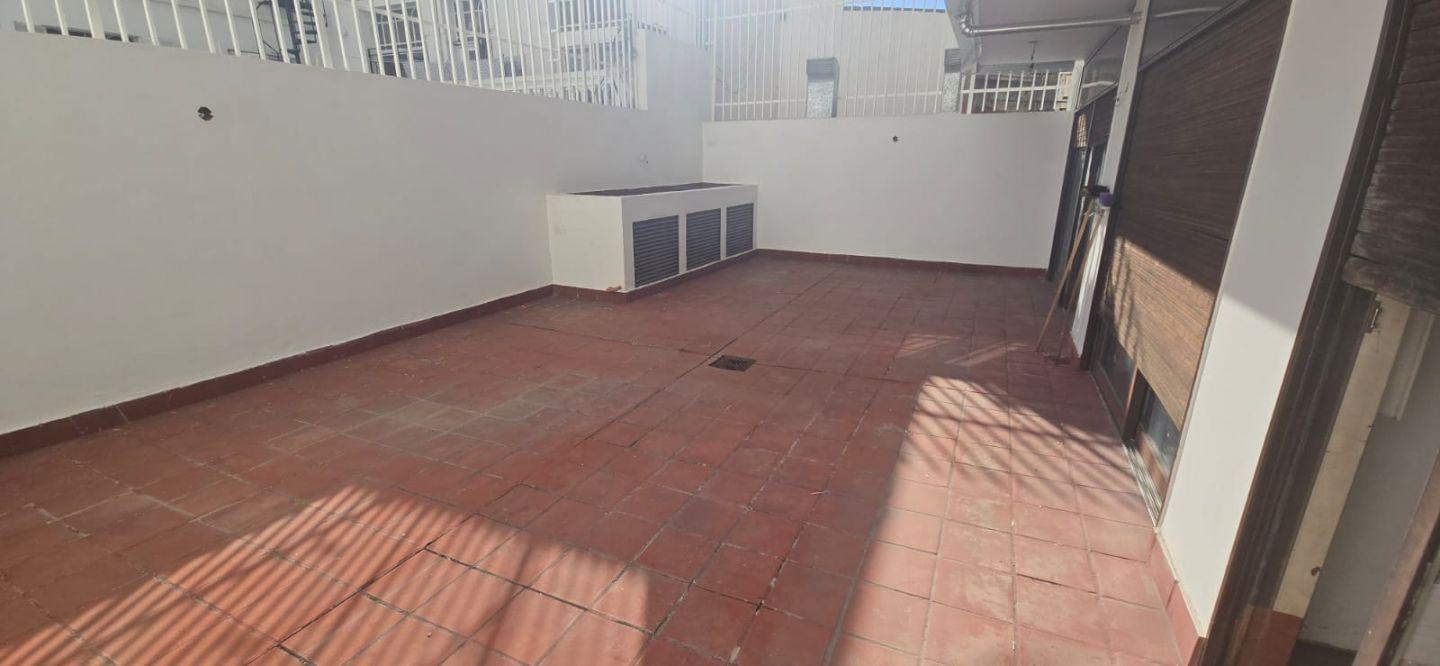 Foto de ALMAGRO VENTA 4 AMBIENTES CON PATIO, imagen 2