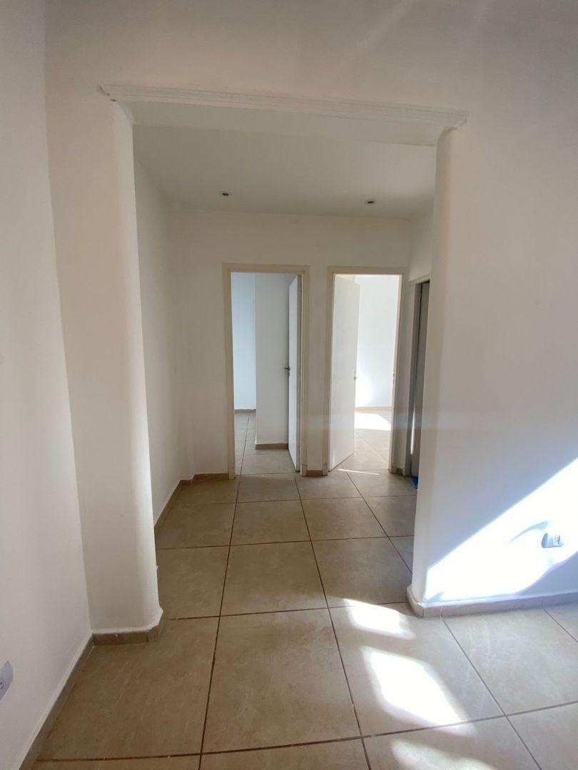 Foto de BALVANERA EN VENTA 3 AMBIENTES RECICLADO, imagen 4