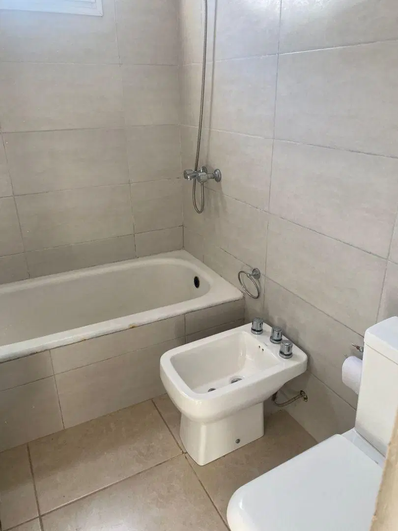 BALVANERA EN VENTA 3 AMBIENTES RECICLADO 2