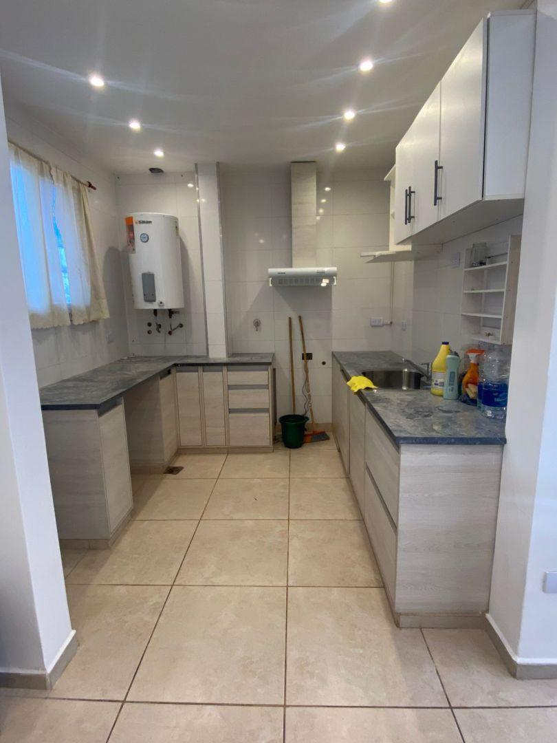 Foto de BALVANERA EN VENTA 3 AMBIENTES RECICLADO, imagen 5