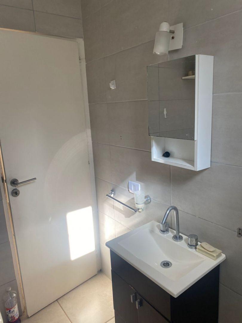 Foto de BALVANERA EN VENTA 3 AMBIENTES RECICLADO, imagen 3