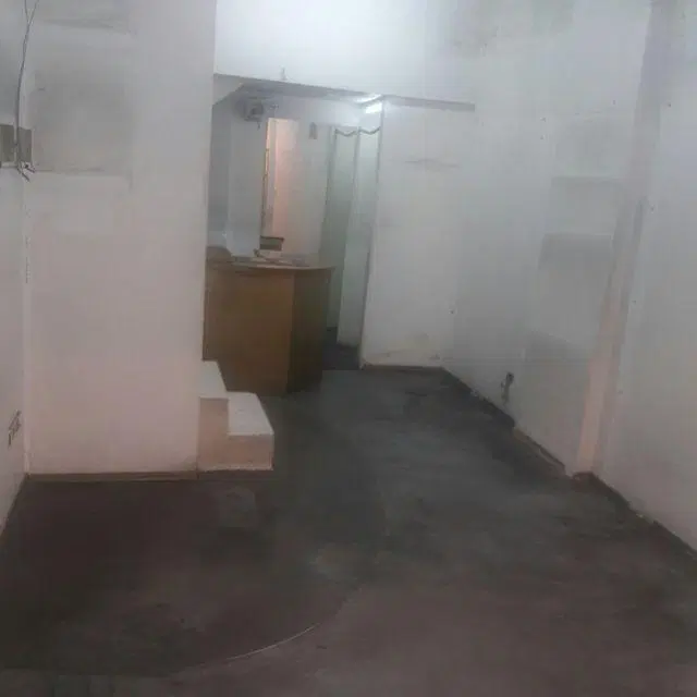 BALVANERA LOCAL EN ALQUILER 6