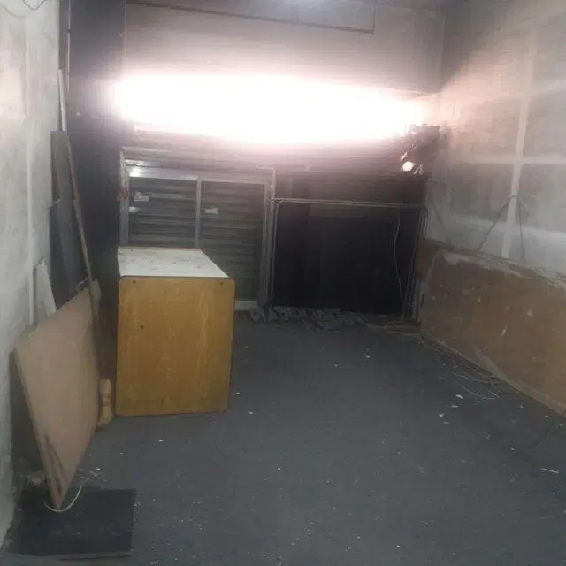 BALVANERA LOCAL EN ALQUILER 4