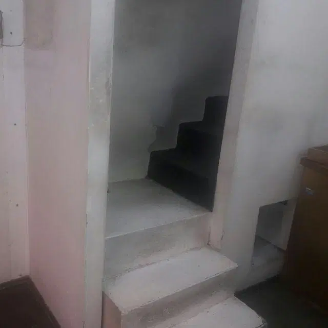 BALVANERA LOCAL EN ALQUILER 3