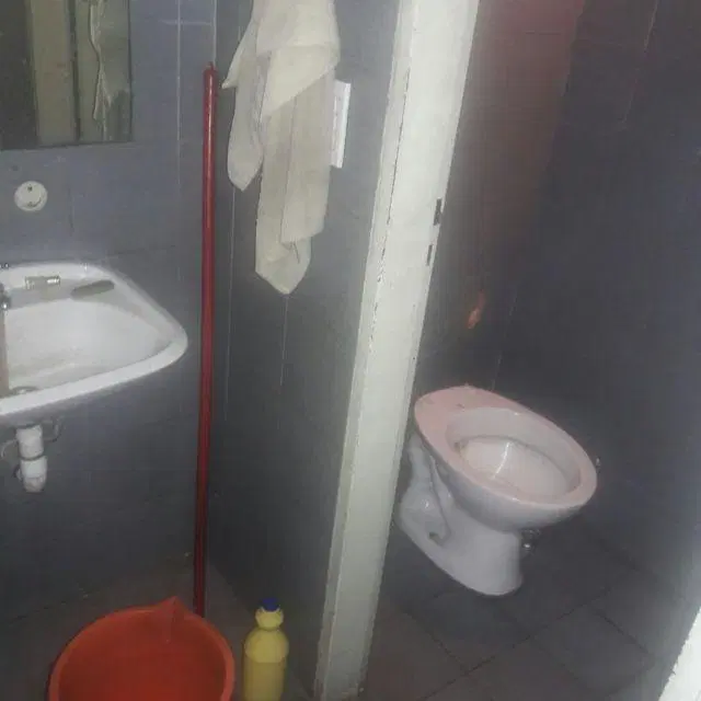 BALVANERA LOCAL EN ALQUILER 2
