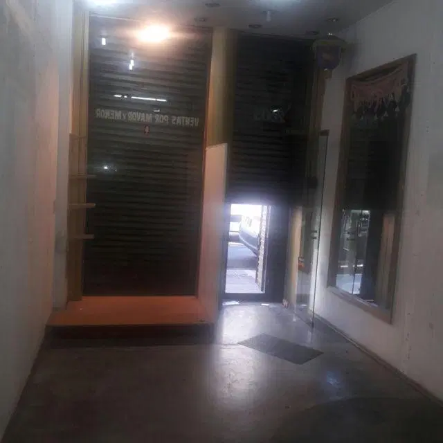 BALVANERA LOCAL EN ALQUILER 5