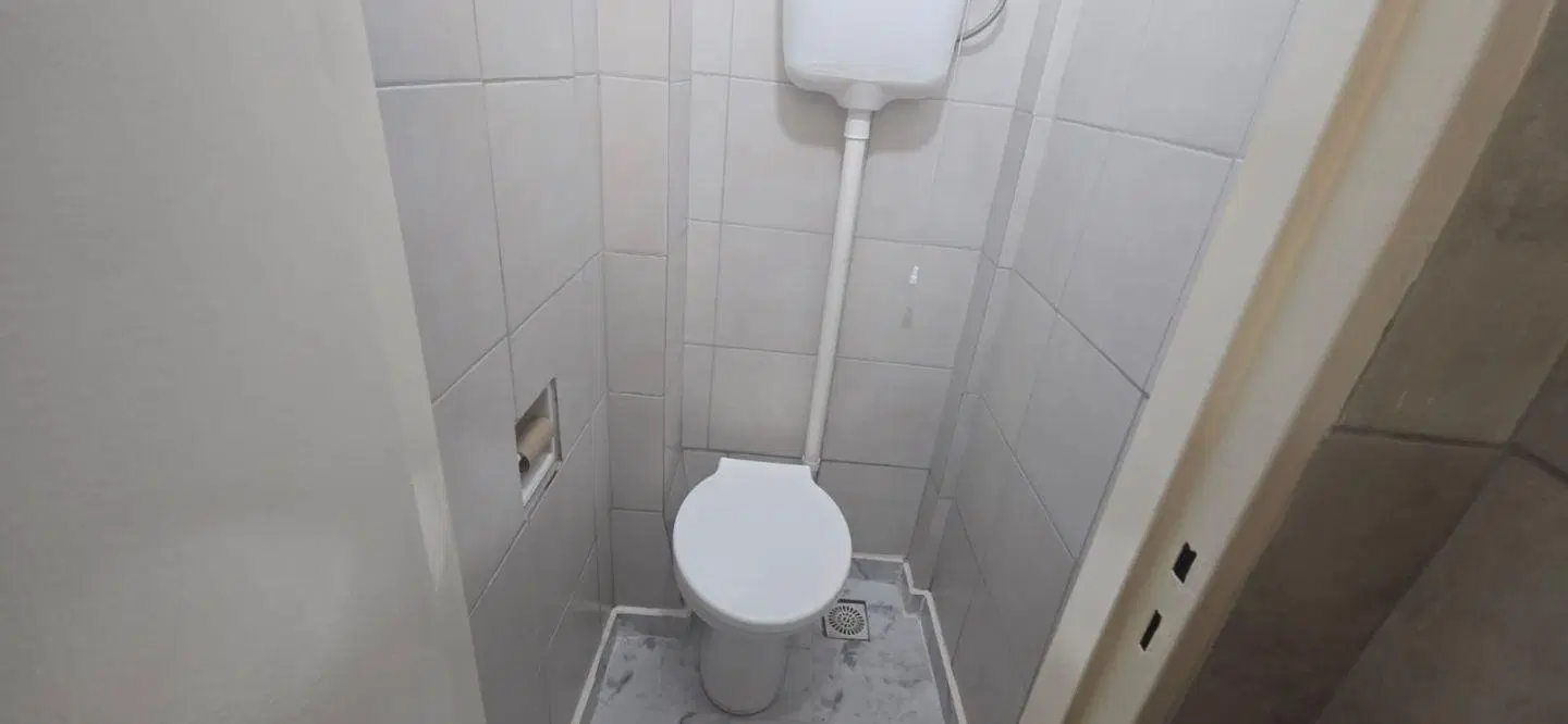BALVANERA VENTA 3 AMBIENTES OPORTUNIDAD !!! 5