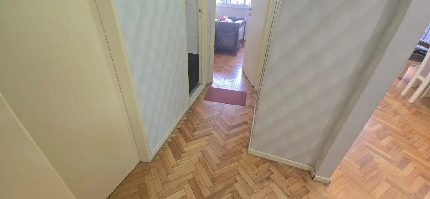 BALVANERA VENTA 3 AMBIENTES OPORTUNIDAD !!! 1