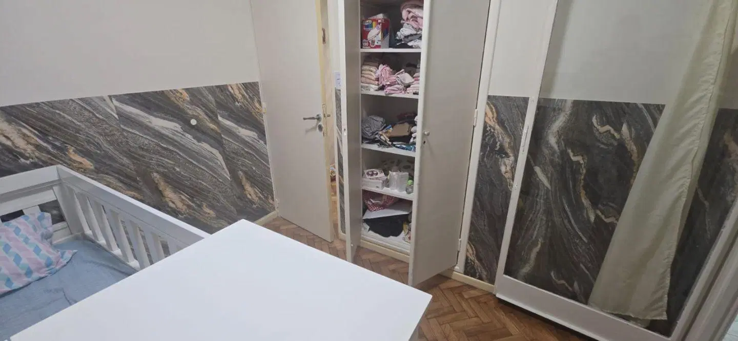 BALVANERA VENTA 3 AMBIENTES OPORTUNIDAD !!! 2