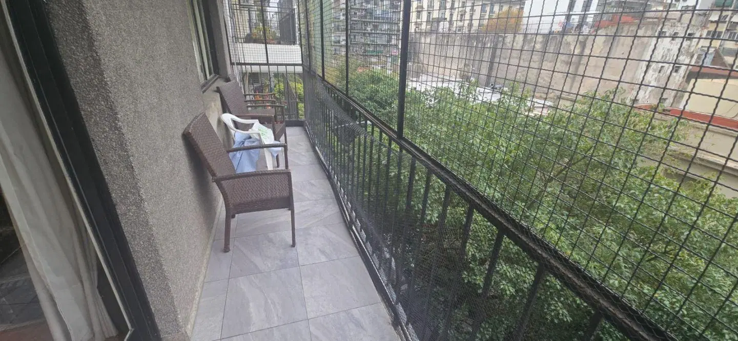 BALVANERA VENTA 3 AMBIENTES OPORTUNIDAD !!! 4