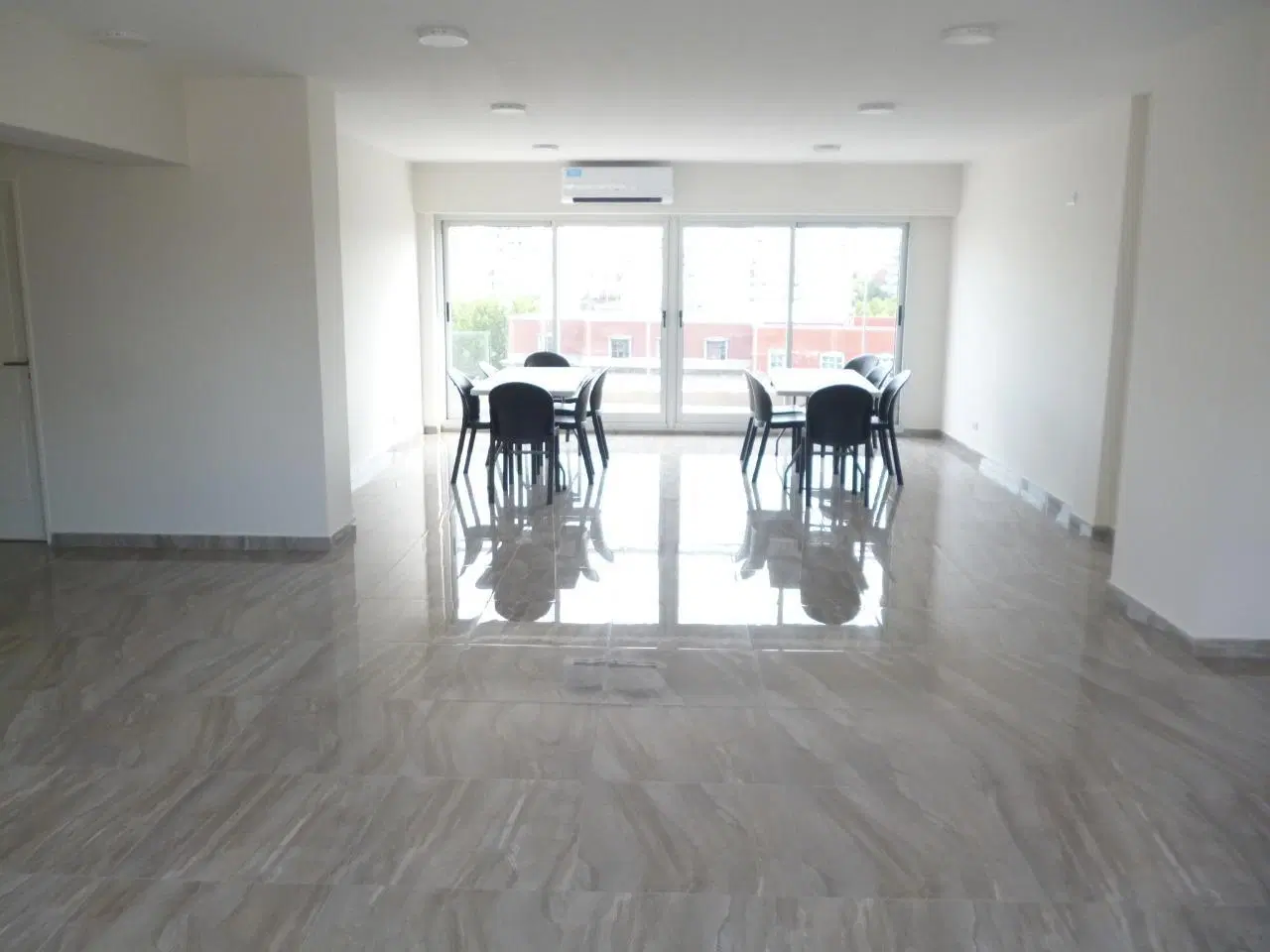 VENDE 2 AMBIENTES EN PALERMO OPORTUNIDAD 2