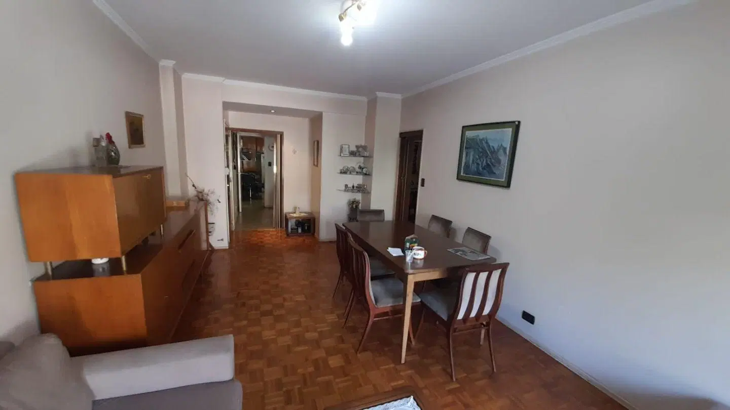 BELGRANO ALQUILER DEPARTAMENTO 2
