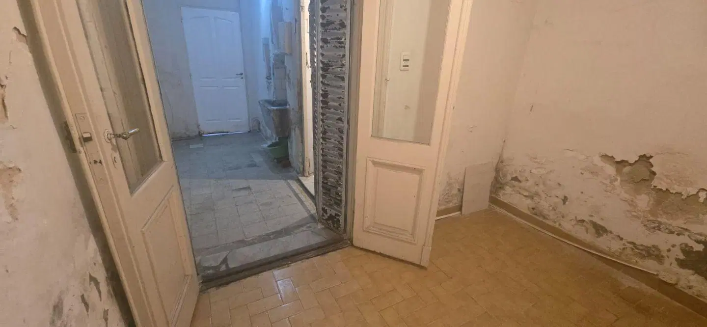 BALVANERA DEPARTAMENTO A RECICLAR OPORTUNIDAD 2