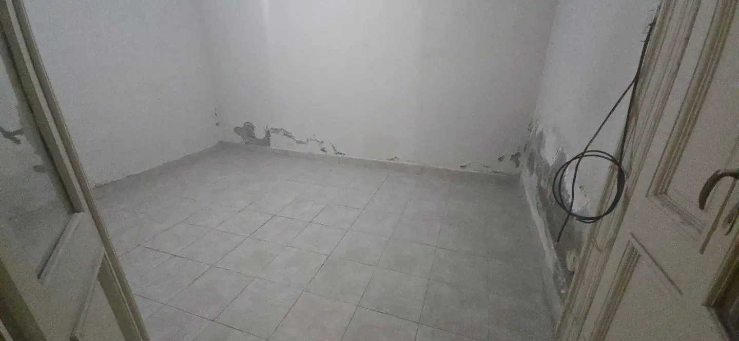 BALVANERA DEPARTAMENTO A RECICLAR OPORTUNIDAD 3