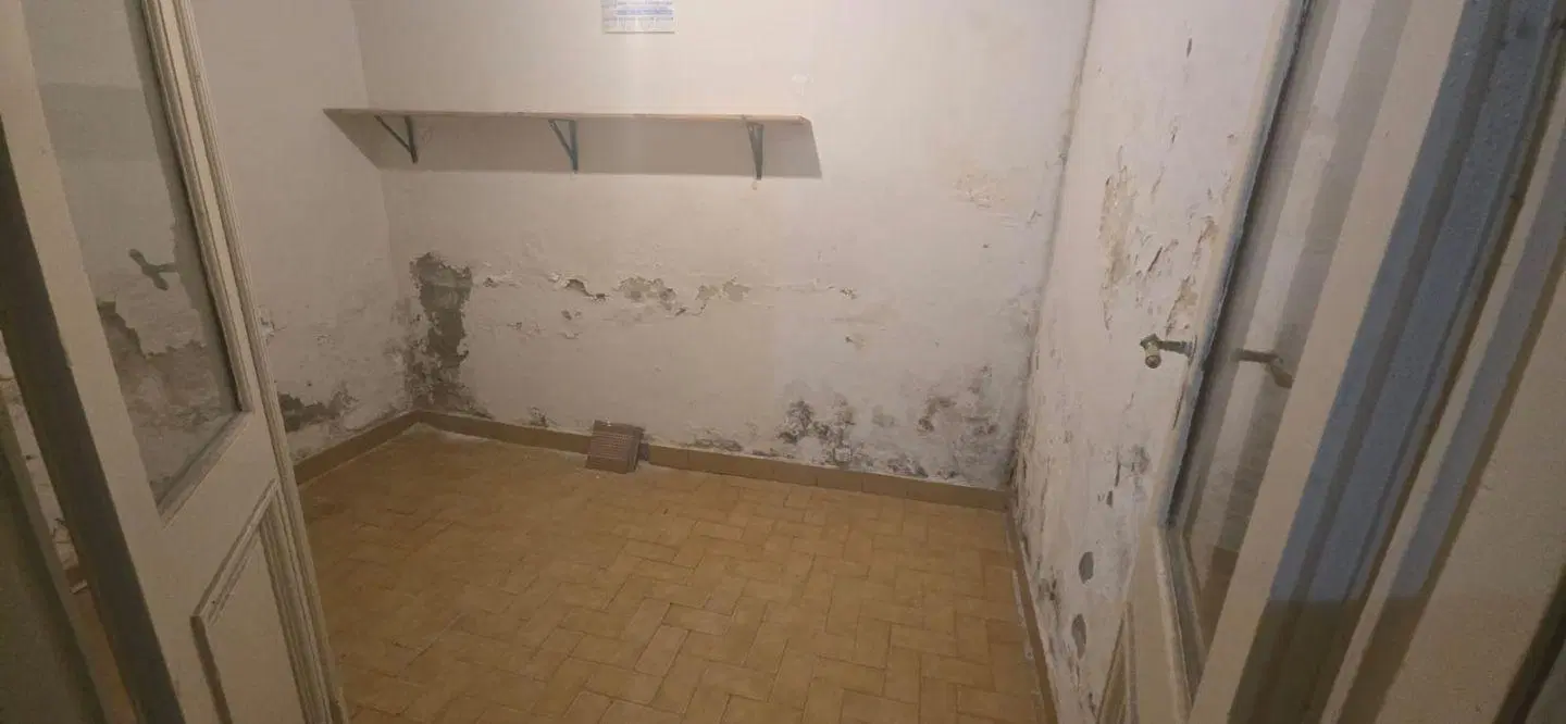 BALVANERA DEPARTAMENTO A RECICLAR OPORTUNIDAD 5