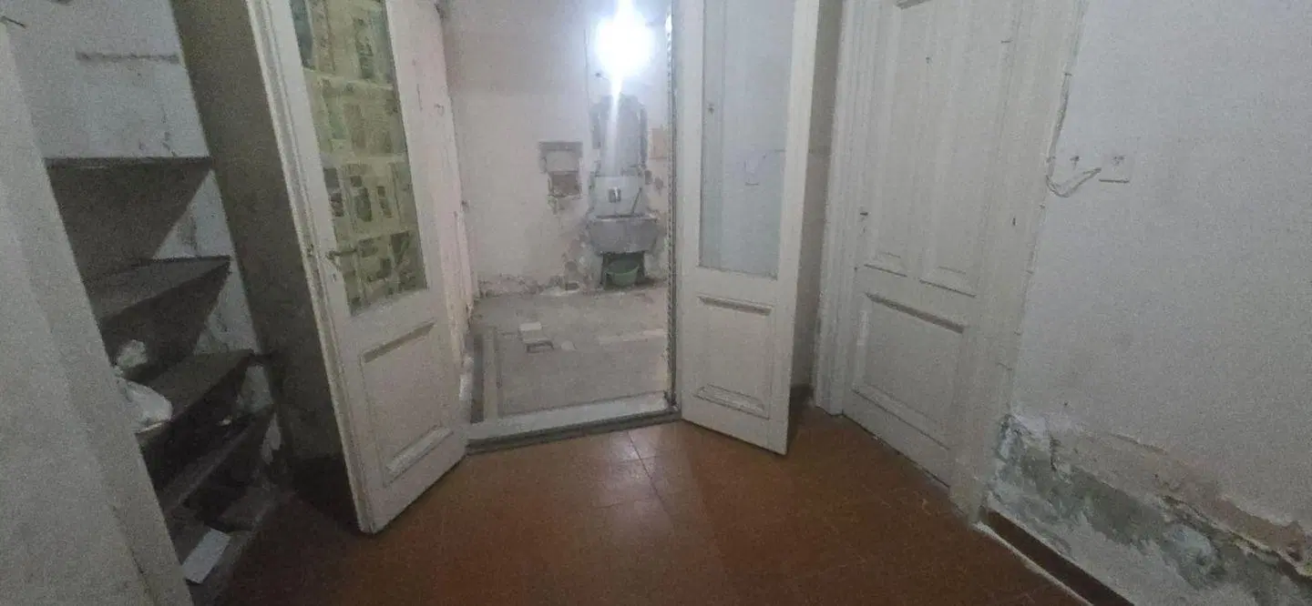 BALVANERA DEPARTAMENTO A RECICLAR OPORTUNIDAD 4