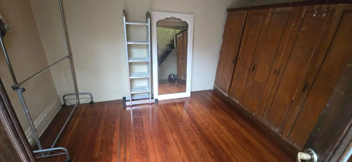 BALVANERA DEPARTAMENTO EN VENTA OPORTUNIDAD 4