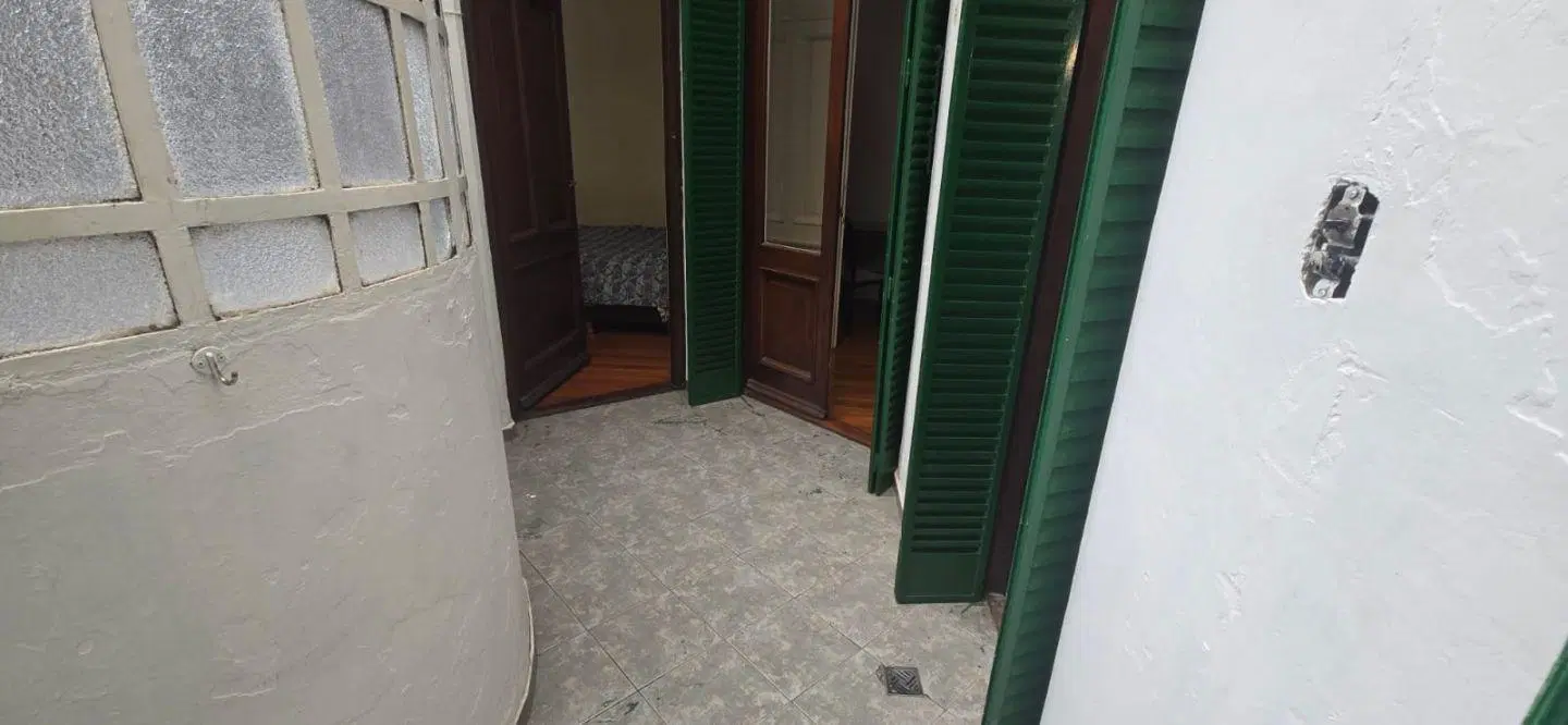BALVANERA DEPARTAMENTO EN VENTA OPORTUNIDAD 5