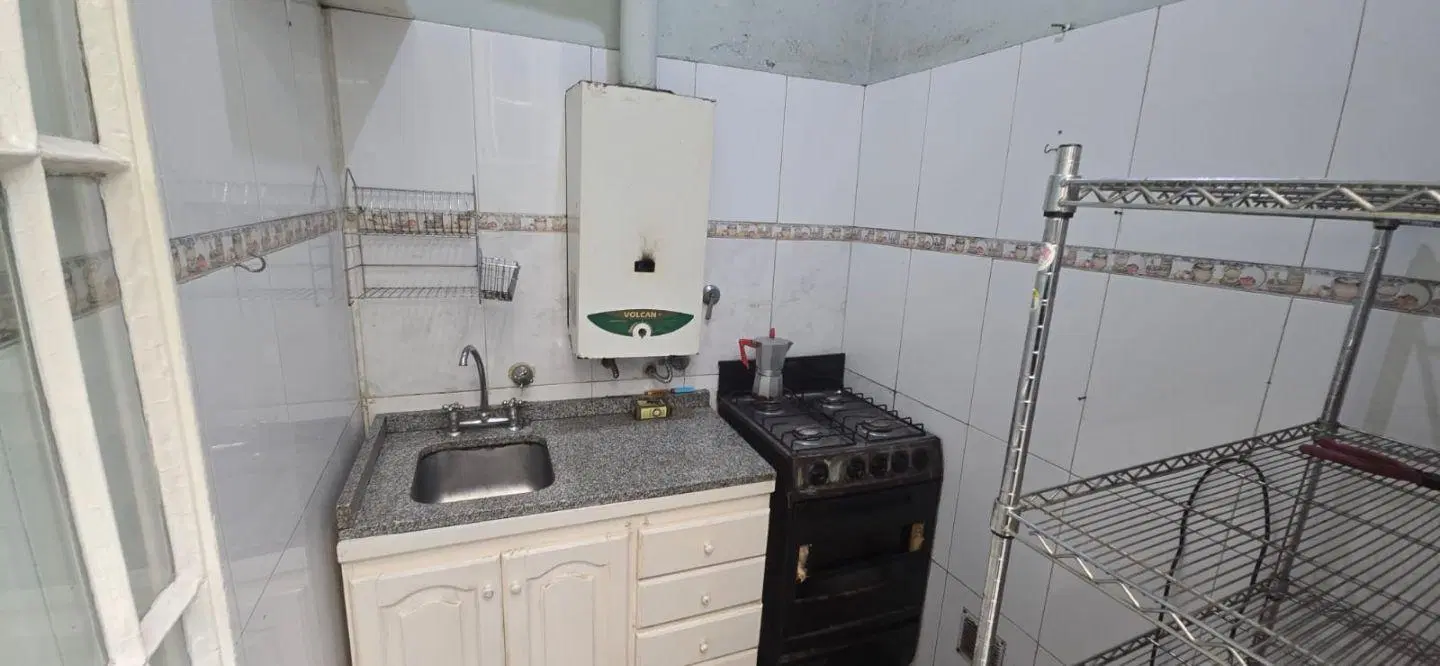 BALVANERA DEPARTAMENTO EN VENTA OPORTUNIDAD 2