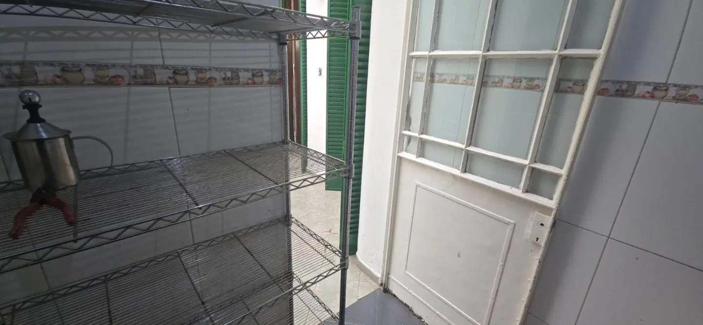 BALVANERA DEPARTAMENTO EN VENTA OPORTUNIDAD 1