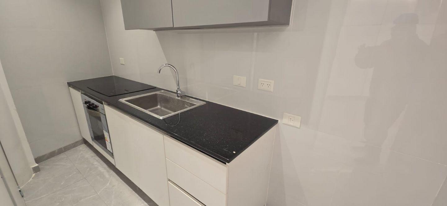 Foto de BALVANERA EXCELENTE 3 AMBIENTES A ESTRENAR, imagen 3