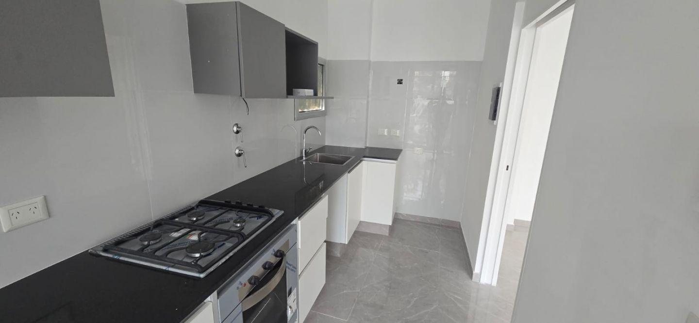 Foto de BALVANERA EXCELENTE 3 AMBIENTES A ESTRENAR, imagen 5