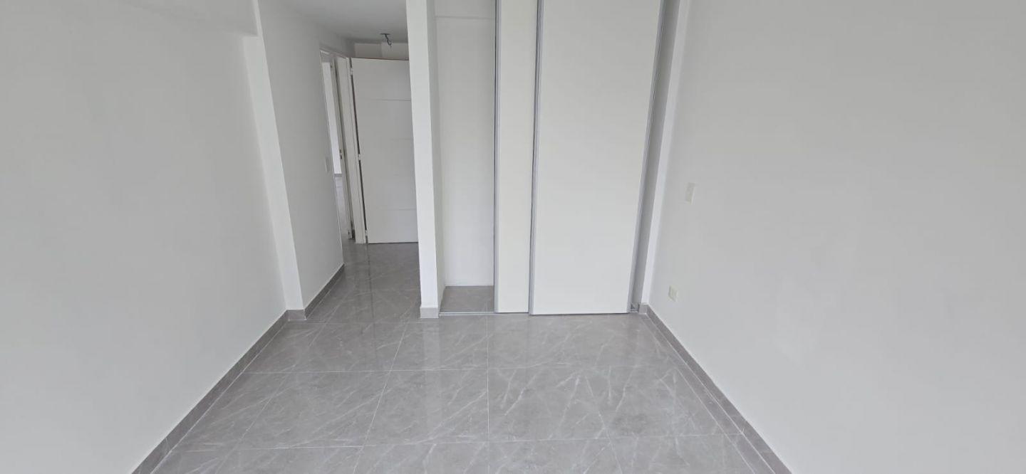 Foto de BALVANERA EXCELENTE 3 AMBIENTES A ESTRENAR, imagen 4