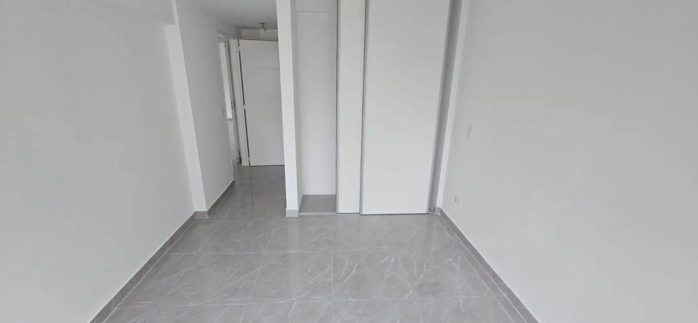 BALVANERA EXCELENTE 3 AMBIENTES A ESTRENAR 3