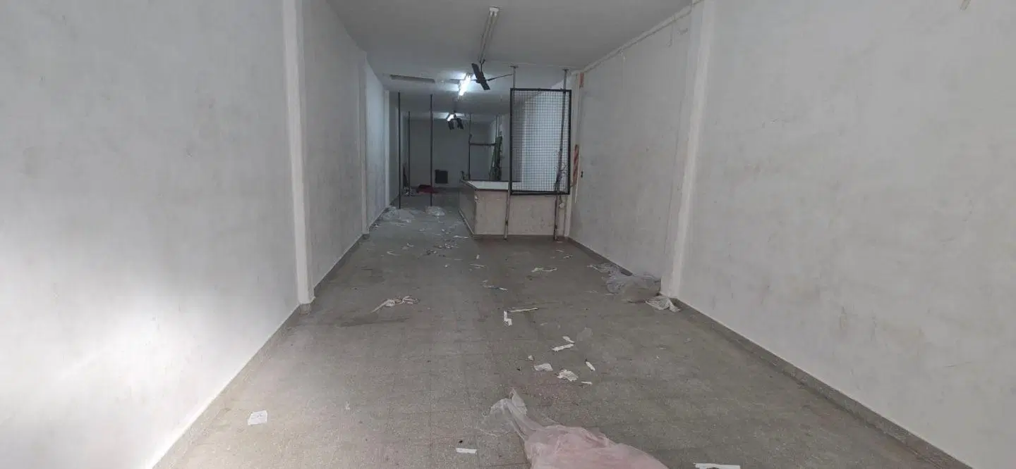 BALVANERA LOCAL EN ALQUILER 5