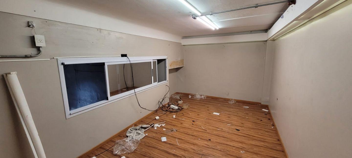 Foto de LOCAL EN ALQUILER BALVANERA, imagen 4