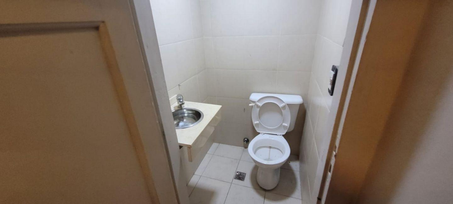 Foto de LOCAL EN ALQUILER BALVANERA, imagen 5