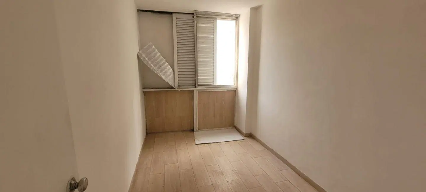 ALQUILER DEPARTAMENTO BALVANERA 2
