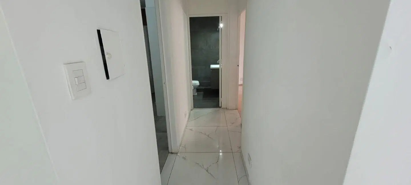 ALQUILER DEPARTAMENTO BALVANERA 3