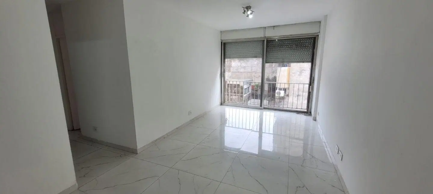 ALQUILER DEPARTAMENTO BALVANERA 4