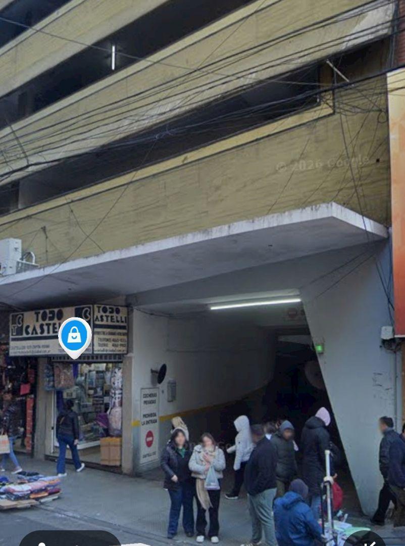 Imagen de la propiedad