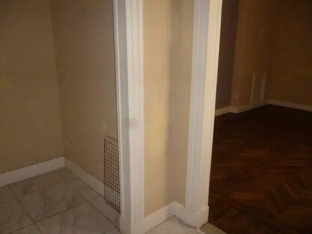 RECOLETA DEPARTAMENTO ALQUILER 4