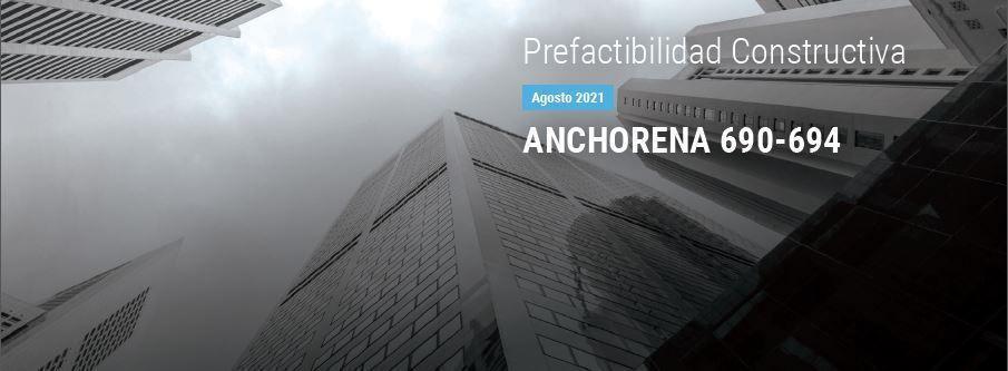 LOTE EN VENTA ABASTO!!! BALVANERA