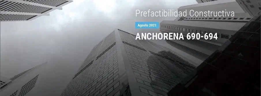 LOTE EN VENTA ABASTO!!! BALVANERA 3
