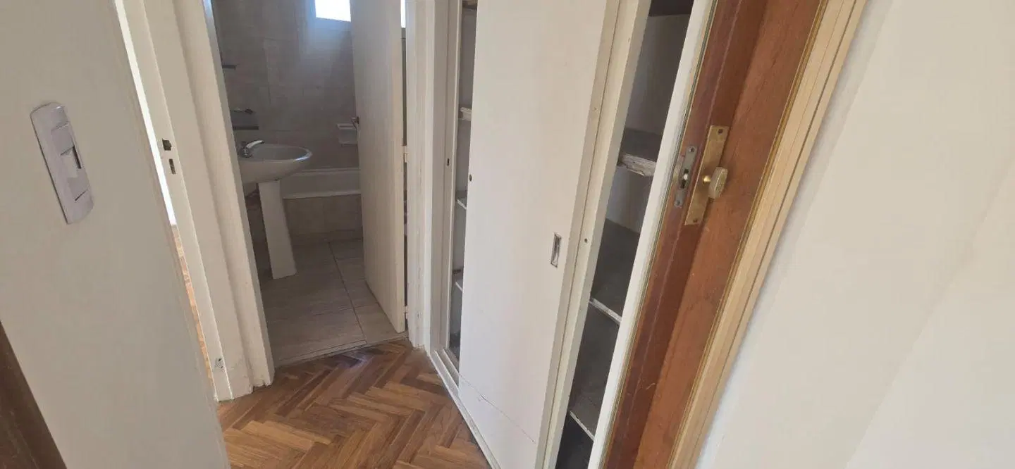 BALVANERA OPORTUNIDAD 2 AMBIENTES EN VENTA 5