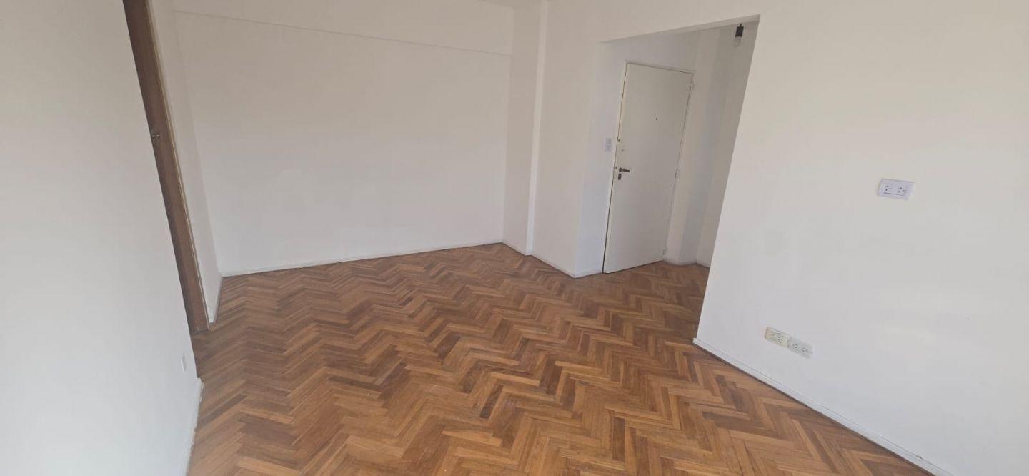 Foto de BALVANERA OPORTUNIDAD 2 AMBIENTES EN VENTA, imagen 4