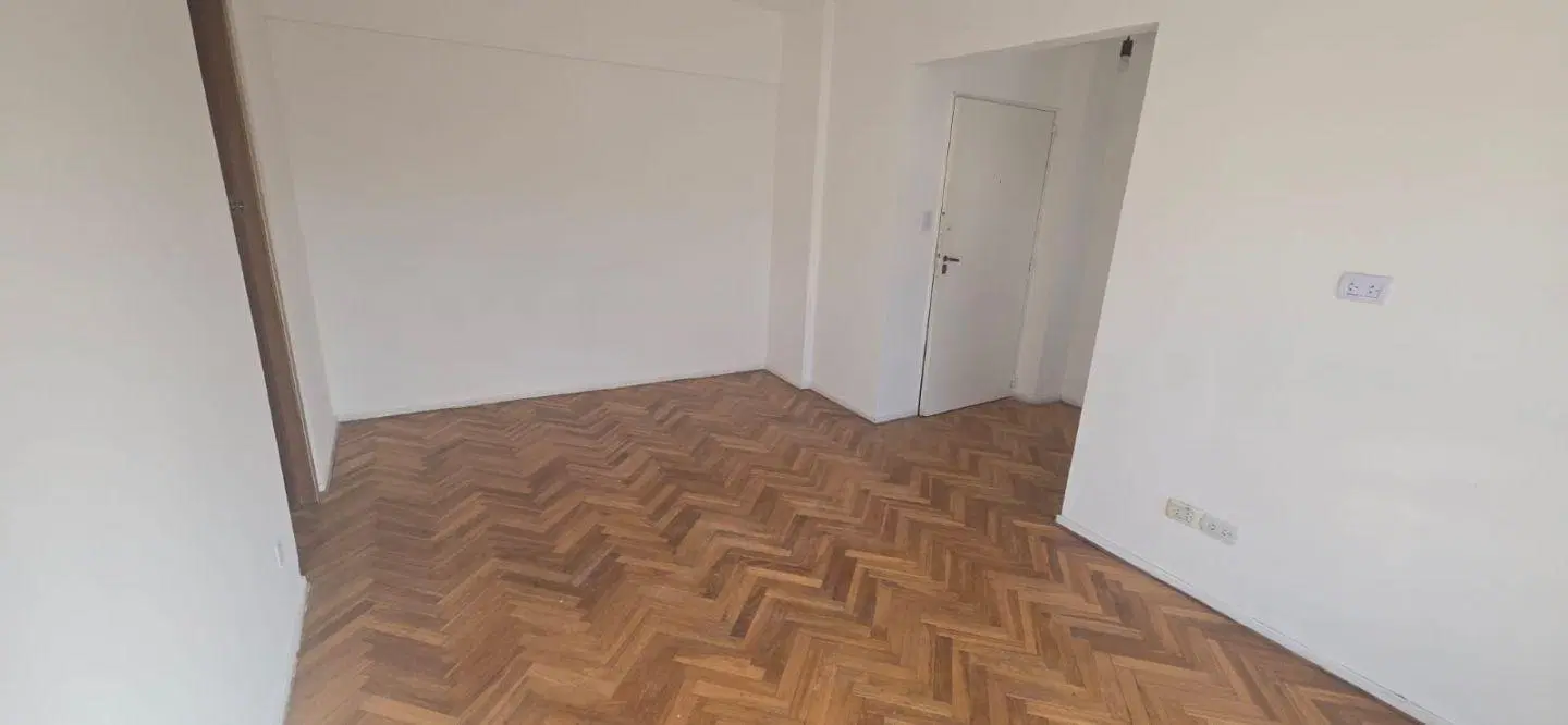 BALVANERA OPORTUNIDAD 2 AMBIENTES EN VENTA 3