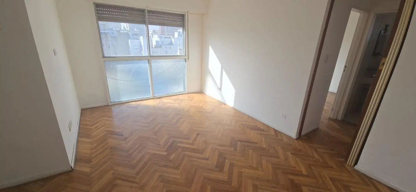 BALVANERA OPORTUNIDAD 2 AMBIENTES EN VENTA 2