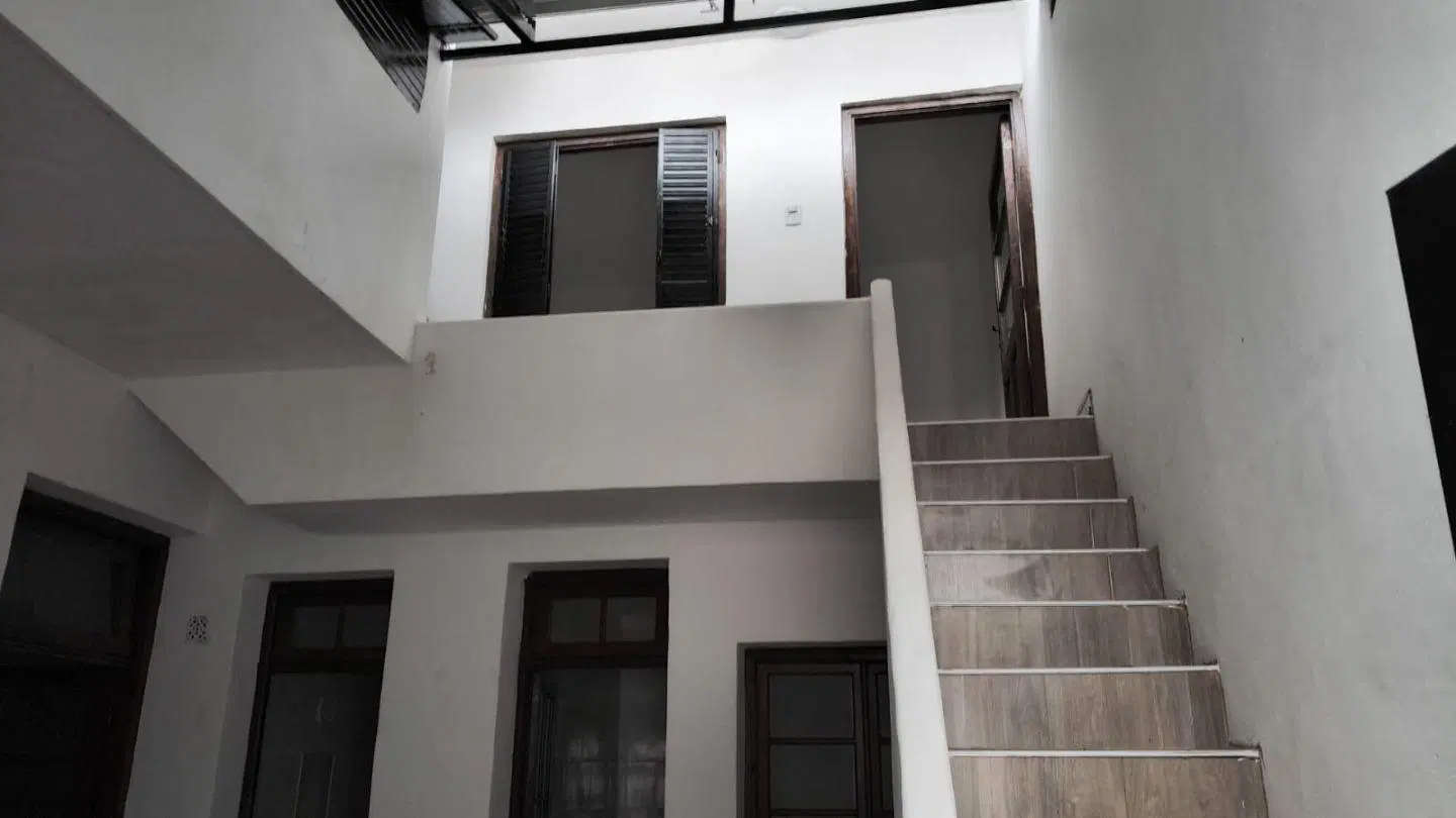 SAAVEDRA VENTA PH 1