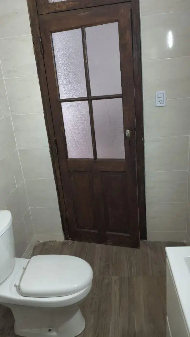 SAAVEDRA VENTA PH 4