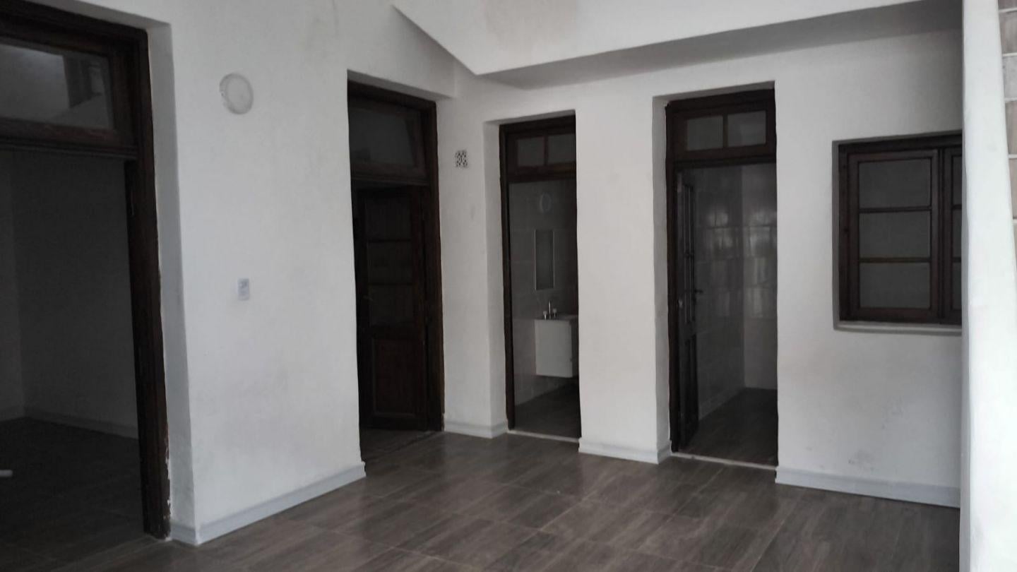 SAAVEDRA VENTA PH